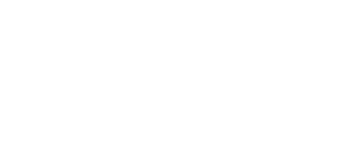 COLABORADOR