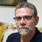 Edgard Leite Ferreita Neto