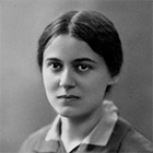 Edith Stein