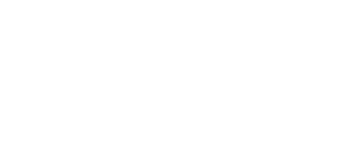 PRODUCTOR