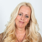 Cayetana Heidi Johnson